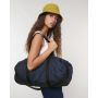 Lightweight Duffle Bag - Lichte sporttas - OS