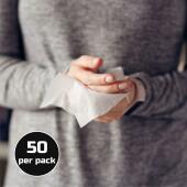 Result Biodegradable Disinfectant Wipes Result Biodegradable Disinfectant Wipes