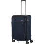 Samsonite Spectrolite 3.0 TRVL Spinner 68 EXP.