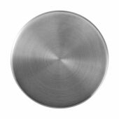 Senga Steel 530 ml drinkfles