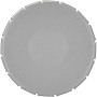 Clic clac chocolade - Zilver