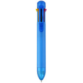 Artist 8 kleuren balpen Artist 8 kleuren balpen