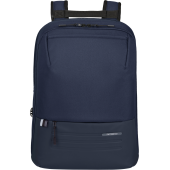 Samsonite Stackd Biz Laptop Backpack 17.3"