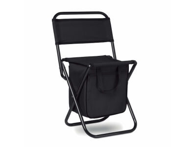 Vrije tijd en Strand