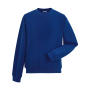 The Authentic Sweat - Bright Royal - 3XL