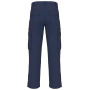 Herenbroek Navy 54 FR