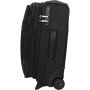 Samsonite Spectrolite 3.0 TRVL Upright 55 EXP.