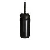 Shiva XT 500ml, Zwart