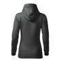 Cape