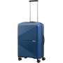 American Tourister Airconic Spinner 67