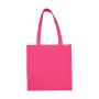 Cotton Bag LH - Pink - One Size