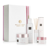The Ritual of Sakura L The Ritual of Sakura L