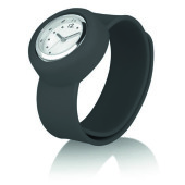 MINI SLAP ON WATCH (ANALOG) MINI SLAP ON WATCH (ANALOG)