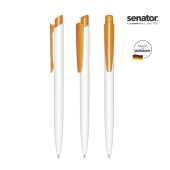 senator® Dart Polished Basic balpen