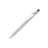 Balpen stylus Cosmo hardcolour Balpen stylus Cosmo hardcolour