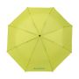 Colorado Mini opvouwbare paraplu 21 inch