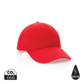 Rood (Red 032)