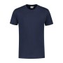Santino T-shirt  Joy Real Navy 3XL