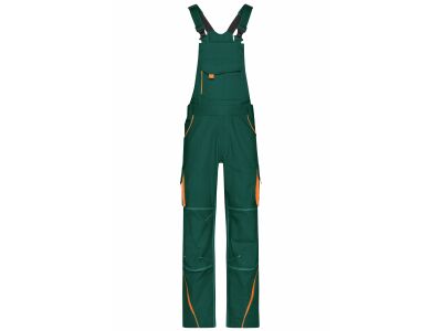 Overalls