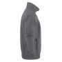 Printer Javelin RSX Steel Grey 5XL