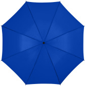 Barry 23" automatiskt paraply - Kungsblå