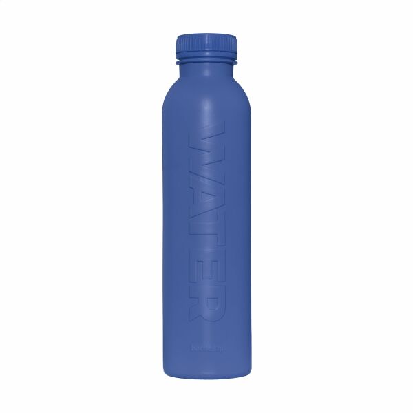 Bottle Up Bronwater 500 ml drinkfles
