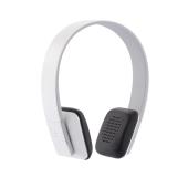 Stereo draadloze hoofdtelefoon Stereo draadloze hoofdtelefoon