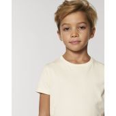 Mini Creator - Iconisch kinder-T-shirt - 3-4