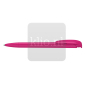 Jona recycling - roze