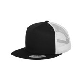Classic Trucker 2-Tone Classic Trucker 2-Tone