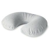 COUSSIN - zwart