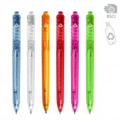Pen Alex Pen Alex