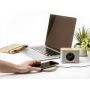 Bamboo Notebook A5 notitieboek