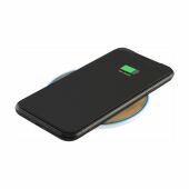 Bamboo 10W Wireless Charger wireless fast charger