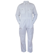 Workwear Overall Workwear Overall