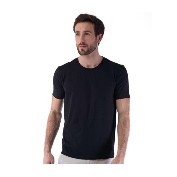 MEN'S SUPERB TEE