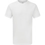 Hammer T-shirt White S