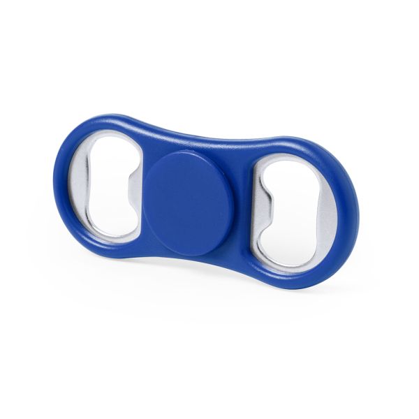 Opener Fidget Spinner Slack