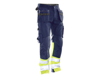 2297 Hv Trousers Cotton Hp 2297 Hv Trousers Cotton Hp