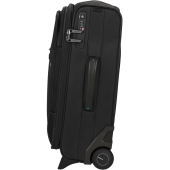 Samsonite Spectrolite 3.0 TRVL Upright 55 EXP.