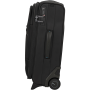 Samsonite Spectrolite 3.0 TRVL Upright 55 EXP.