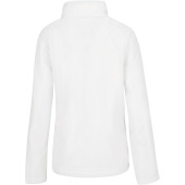 Multi-Active Ladies' jacket White XS