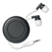 SONIDO - Oordopjes, oprolbaar SONIDO - Oordopjes, oprolbaar