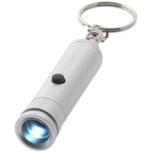 Antares LED sleutelhangerlampje Antares LED sleutelhangerlampje