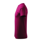 fuchsia rood