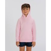 Mini Cruiser - Iconische kindersweater met capuchon - 3-4