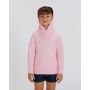 Mini Cruiser - Iconische kindersweater met capuchon - 3-4