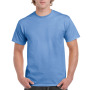 Ultra Cotton™ Classic Fit Adult T-shirt Carolina Blue (x72) XXL