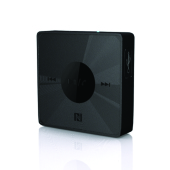 Bluetooth Converter - black Bluetooth Converter - black