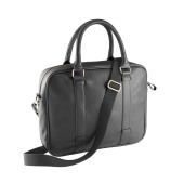 Laptop/document bag Laptop/document bag